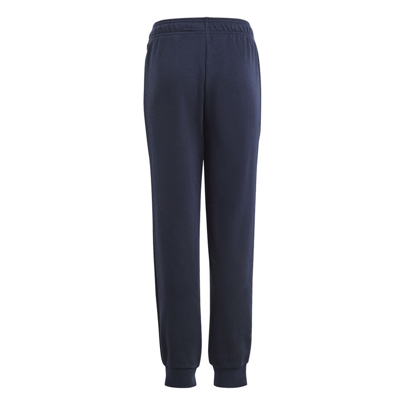 Carica immagine in Galleria Viewer, Pantaloni Essentials Regular Fit Big Logo