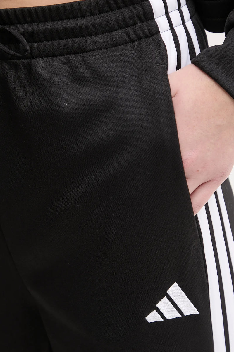 Carica immagine in Galleria Viewer, Tuta da ginnastica TEAMSPORT ADIDAS