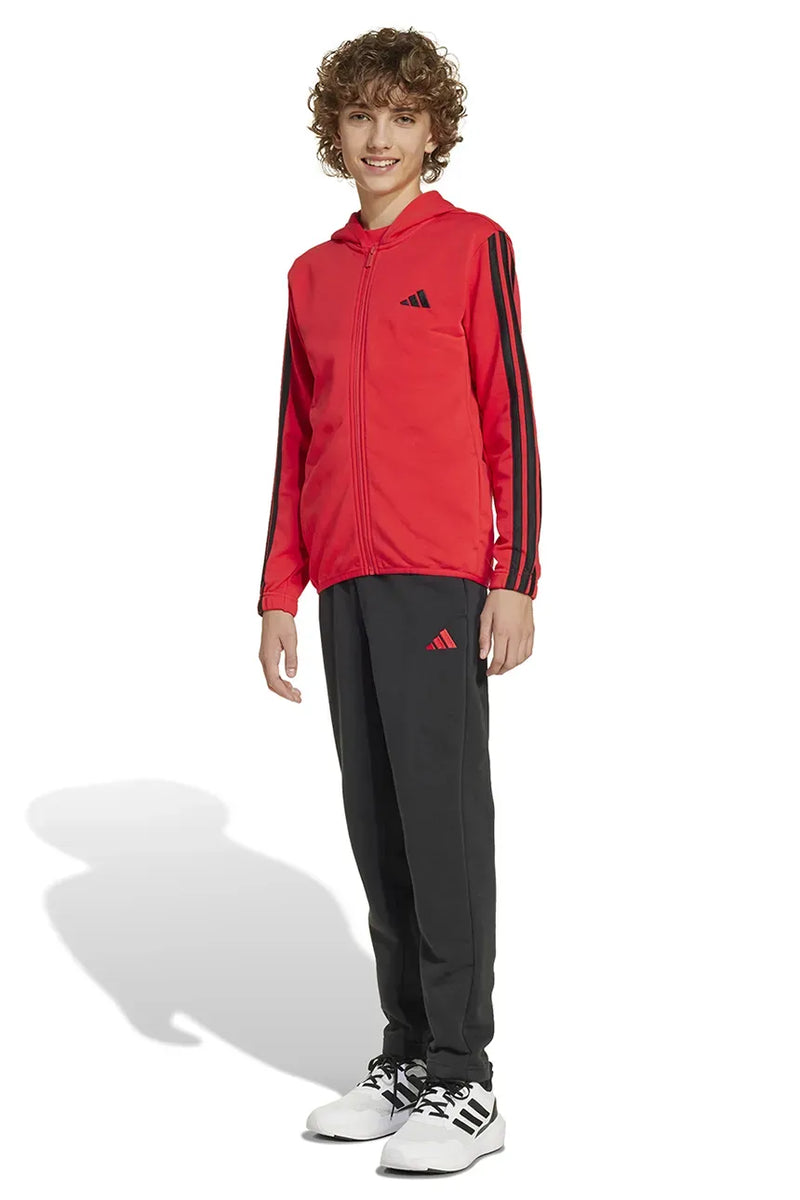 Carica immagine in Galleria Viewer, adidas tuta per bambini
