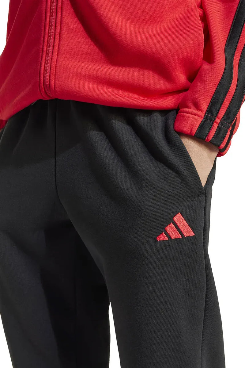Carica immagine in Galleria Viewer, adidas tuta per bambini