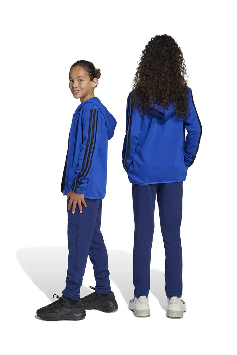 Carica immagine in Galleria Viewer, adidas tuta per bambini