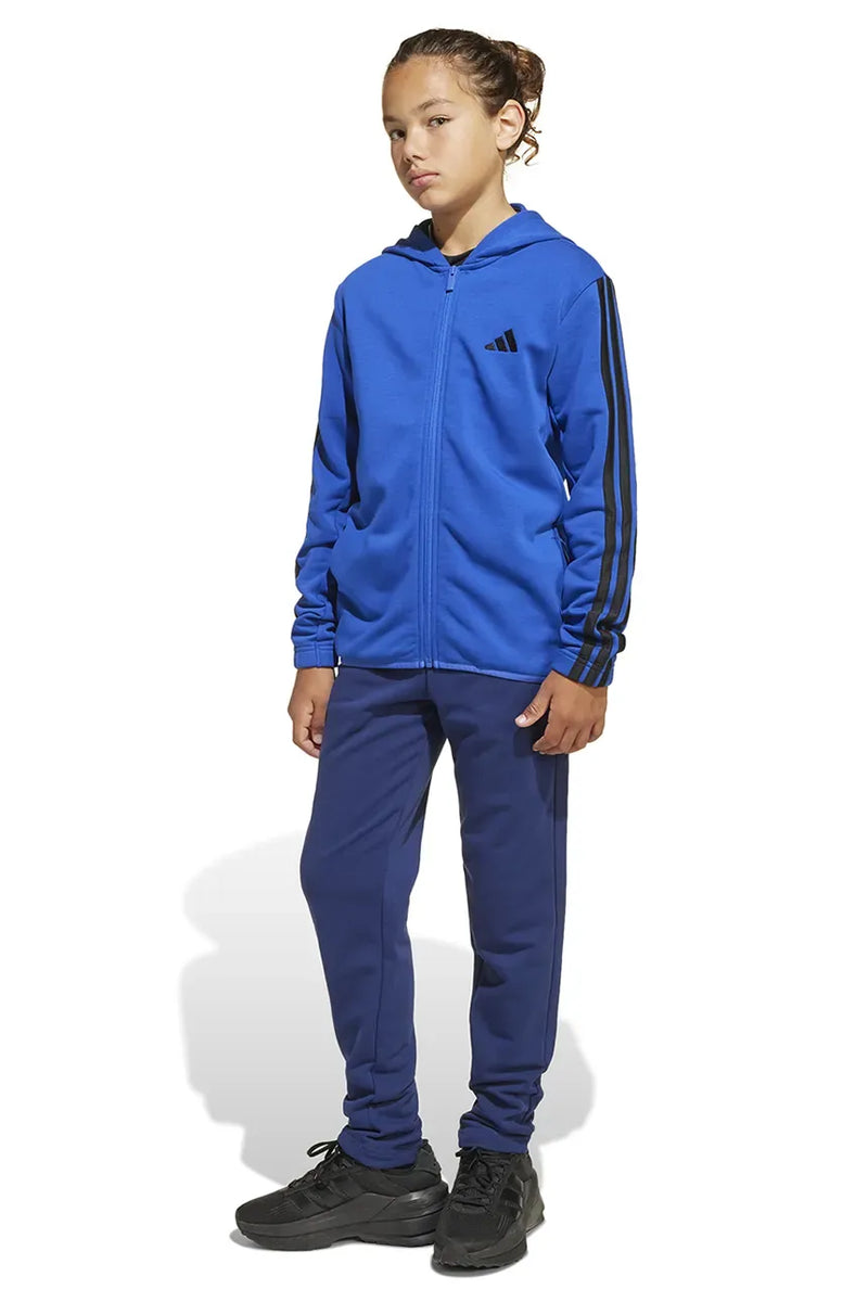 Carica immagine in Galleria Viewer, adidas tuta per bambini