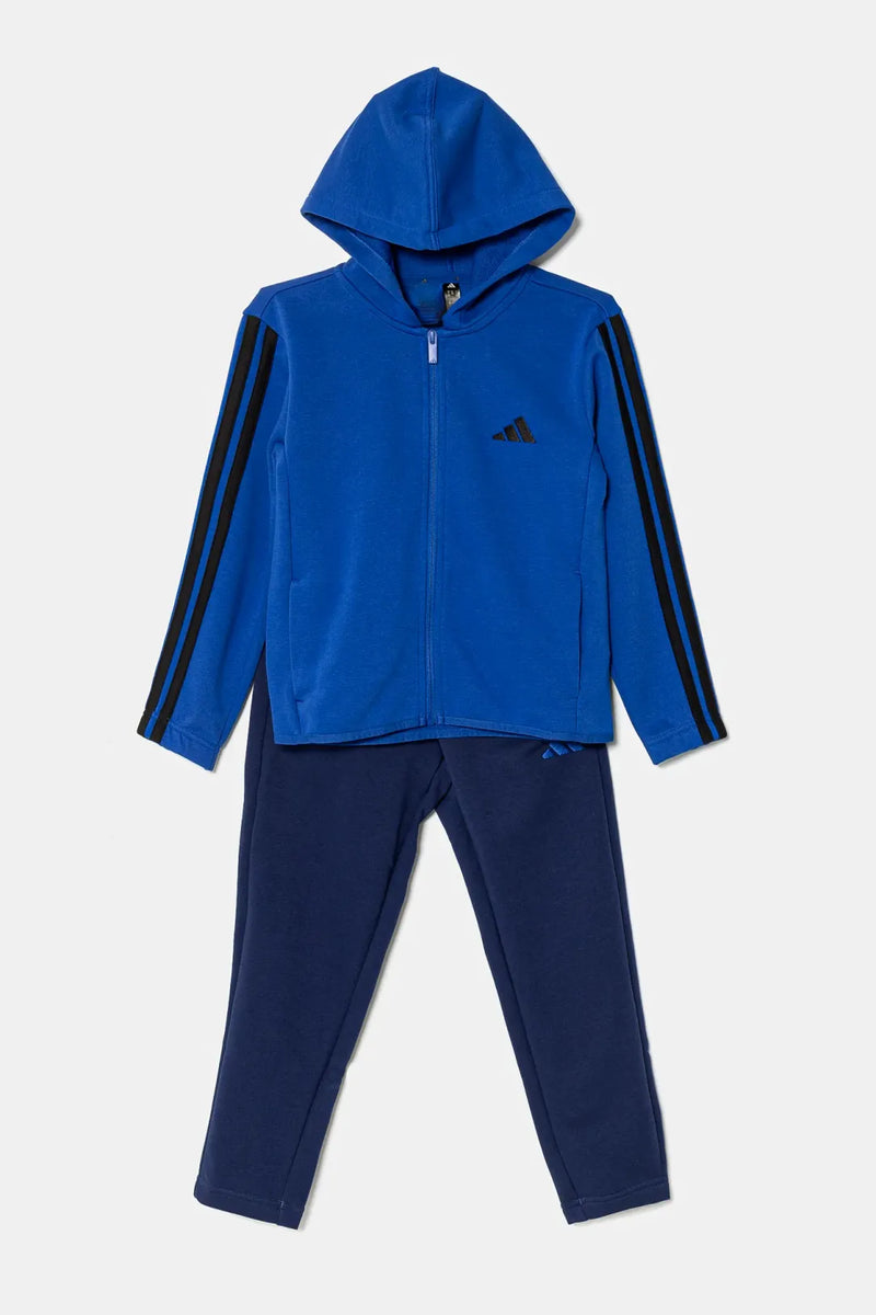 Carica immagine in Galleria Viewer, adidas tuta per bambini