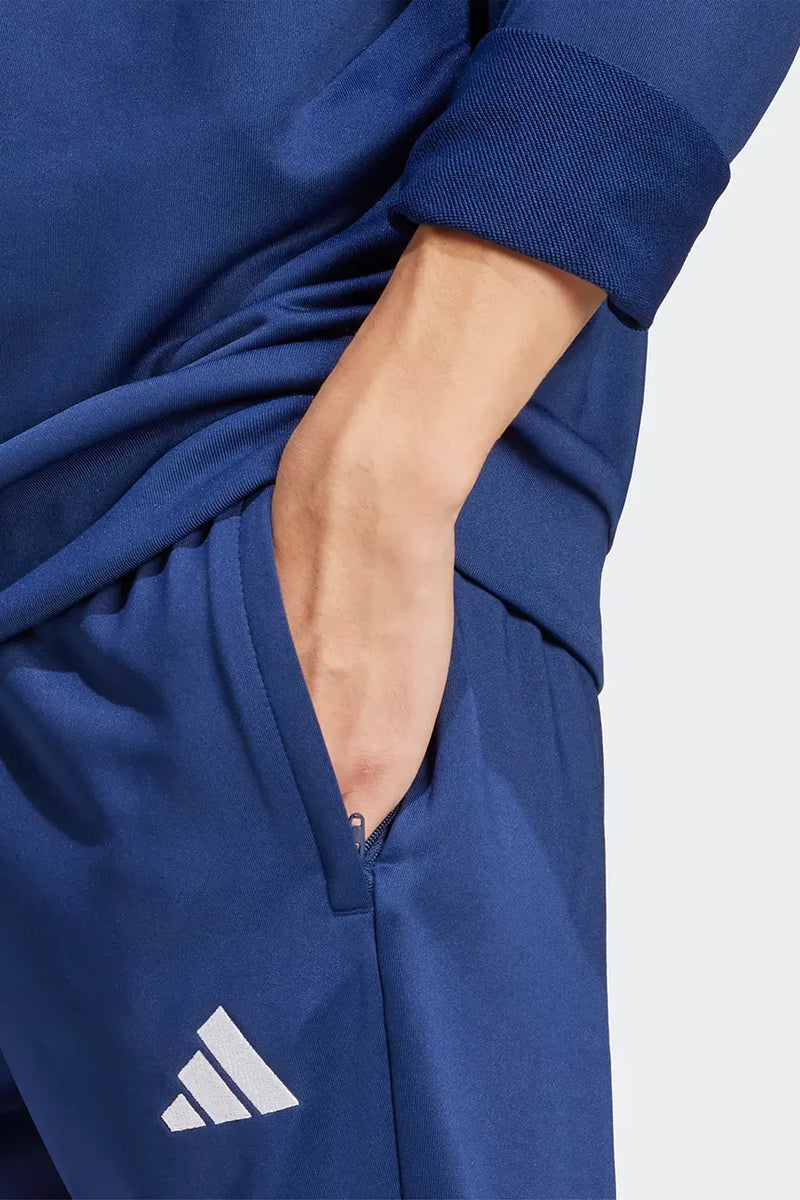 Carica immagine in Galleria Viewer, tuta adidas da ginnastica BL FT HD TS