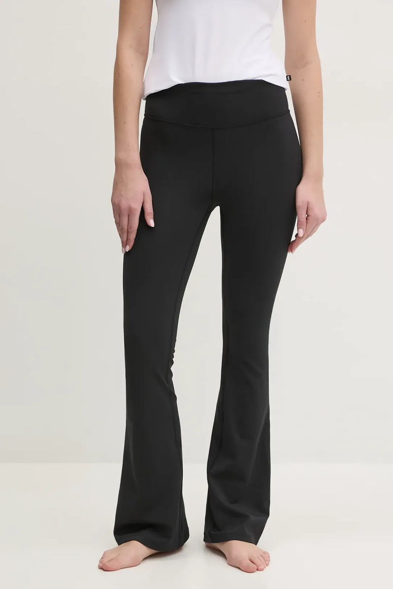 Carica immagine in Galleria Viewer, adidas Performance leggins per joga All Me Essentials