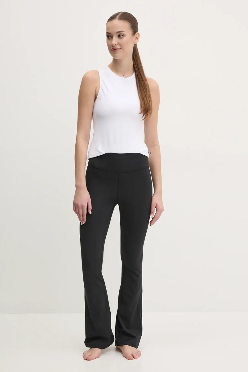 Carica immagine in Galleria Viewer, adidas Performance leggins per joga All Me Essentials