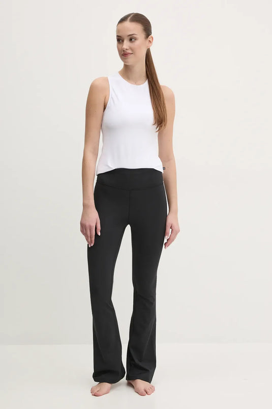 adidas Performance leggins per joga All Me Essentials