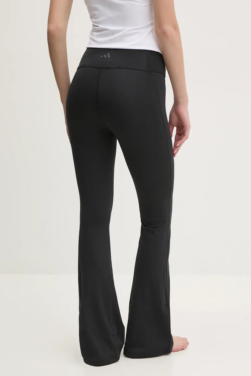 Carica immagine in Galleria Viewer, adidas Performance leggins per joga All Me Essentials