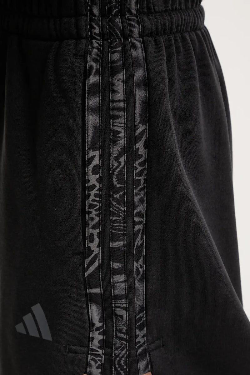 Carica immagine in Galleria Viewer, pantaloncini adidas W AOP Blur