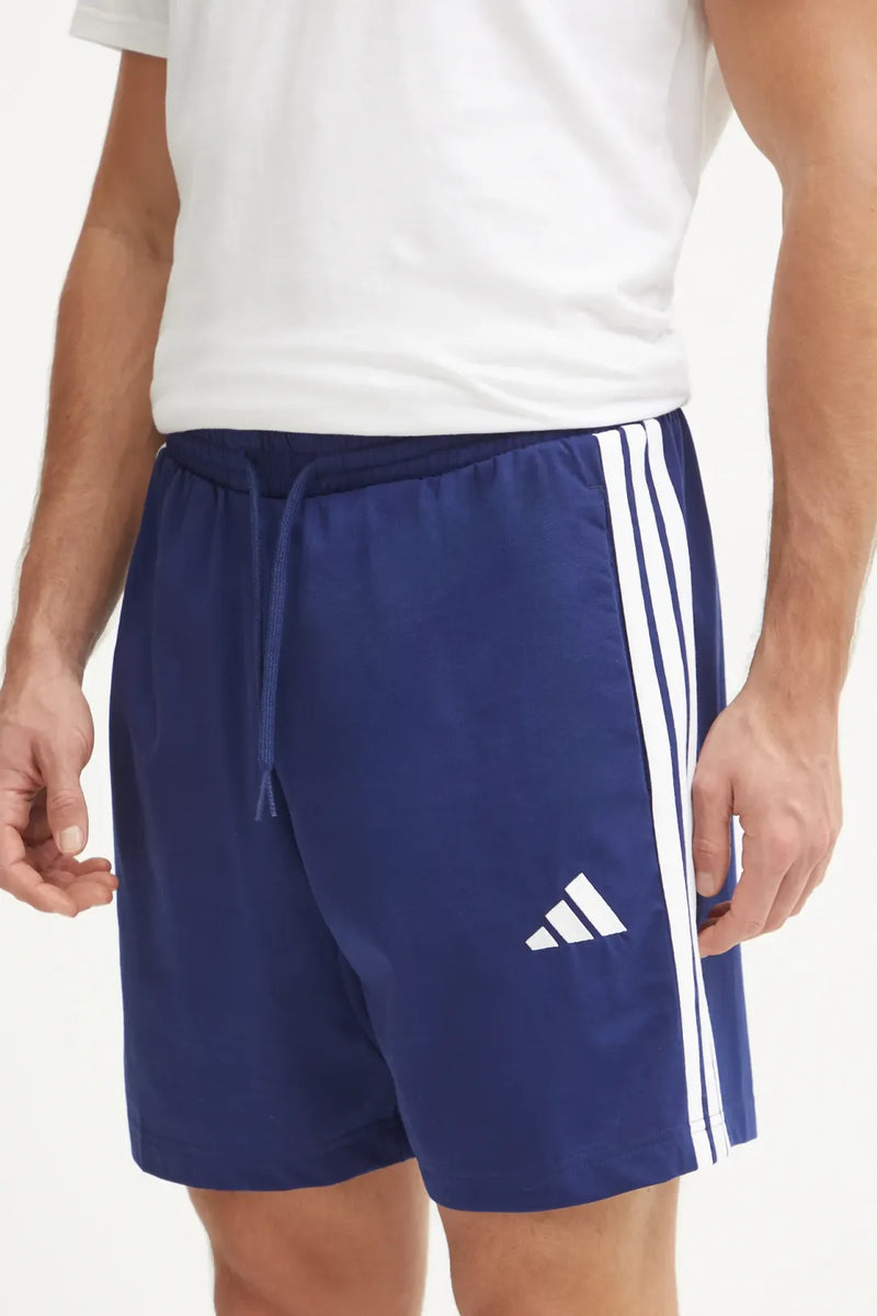 Carica immagine in Galleria Viewer, adidas pantaloncini Essentials