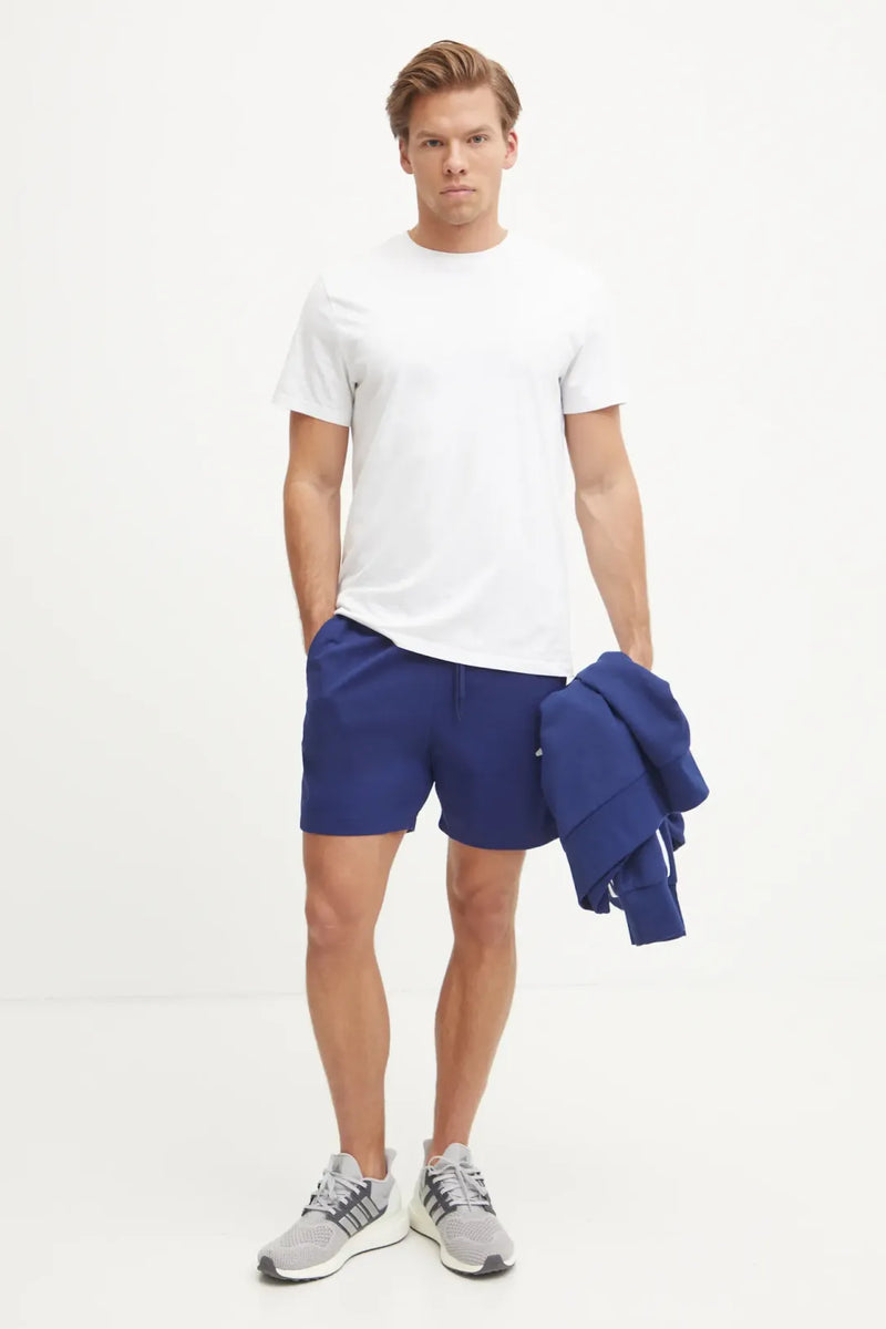 Carica immagine in Galleria Viewer, adidas pantaloncini Essentials