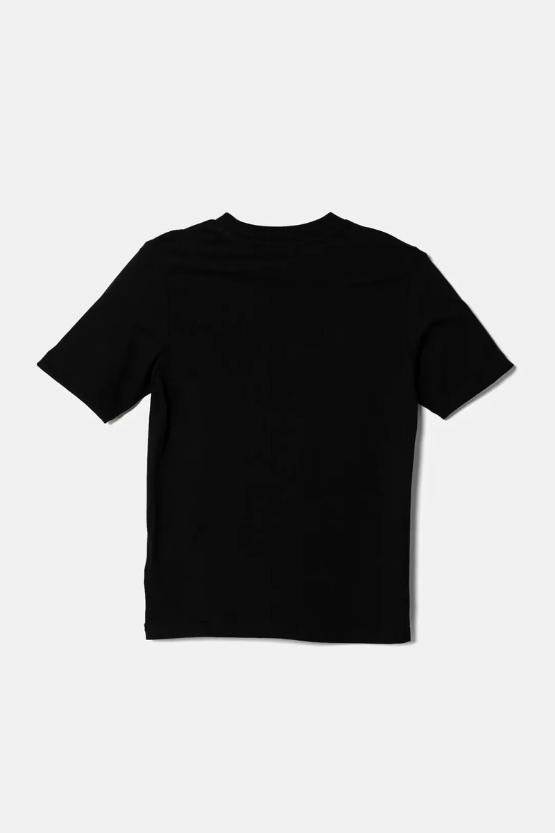 Carica immagine in Galleria Viewer, adidas t-shirt in cotone per bambini