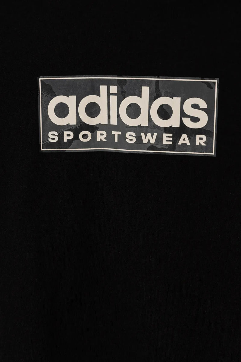 Carica immagine in Galleria Viewer, adidas t-shirt in cotone per bambini