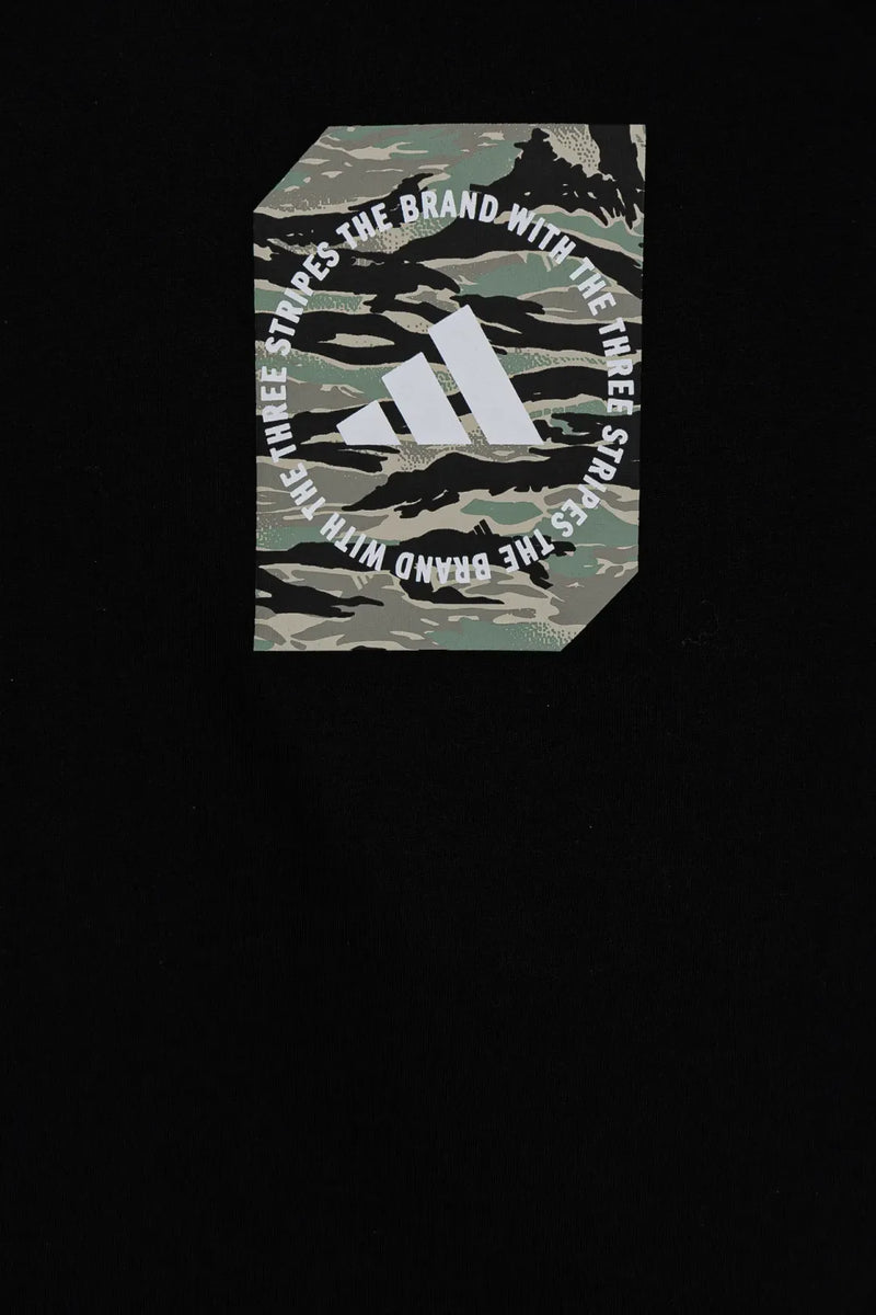 Carica immagine in Galleria Viewer, adidas t-shirt in cotone per bambini