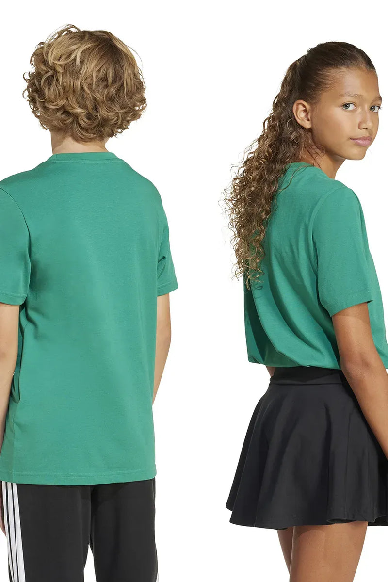 Carica immagine in Galleria Viewer, t-shirt FUN TEE