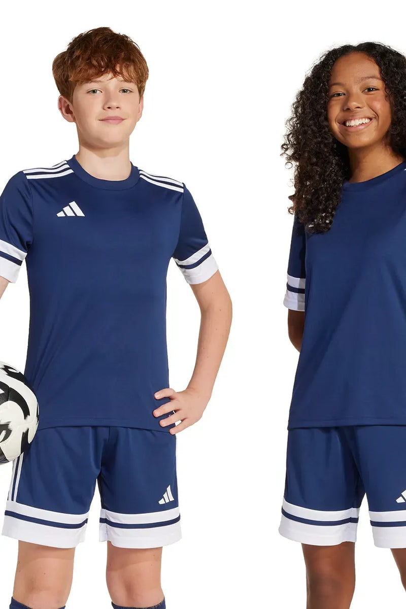 Carica immagine in Galleria Viewer, adidas Performance maglietta per bambini