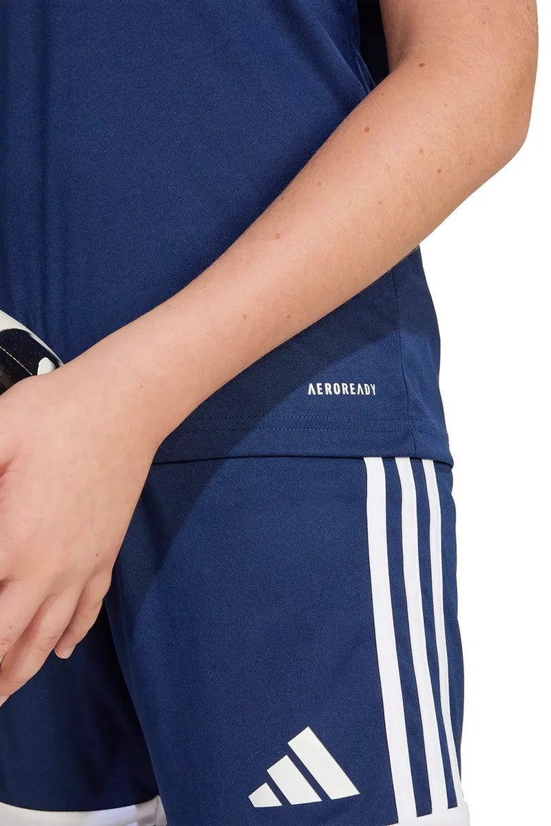 Carica immagine in Galleria Viewer, adidas Performance maglietta per bambini