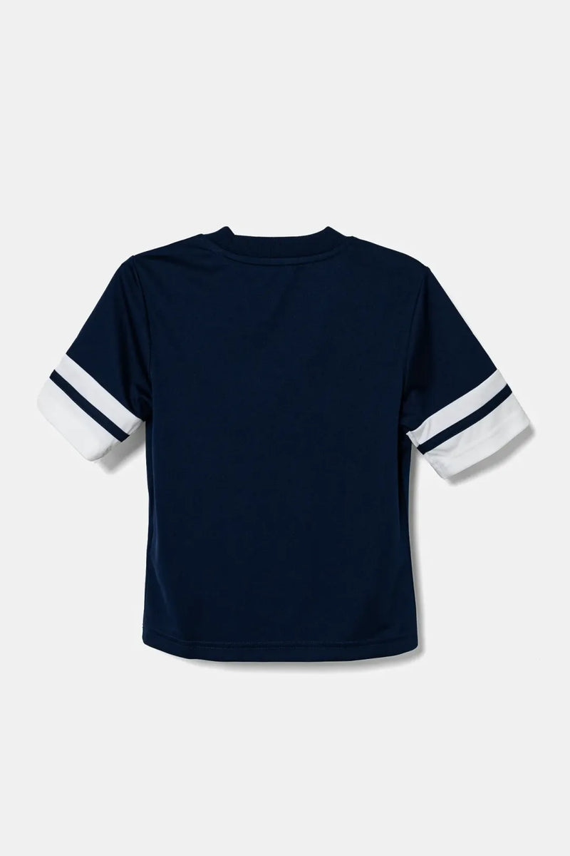 Carica immagine in Galleria Viewer, adidas Performance maglietta per bambini
