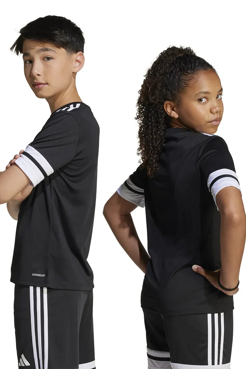 Carica immagine in Galleria Viewer, adidas Performance maglietta per bambini