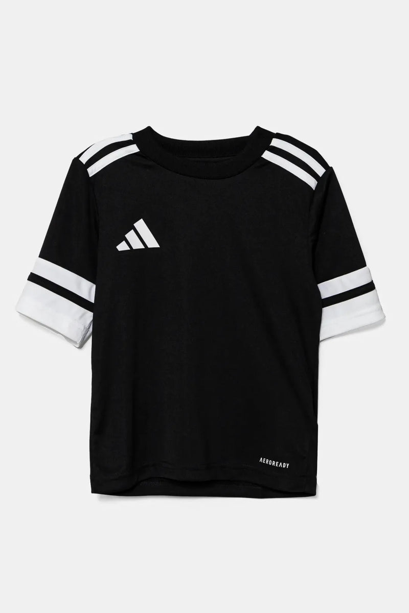 Carica immagine in Galleria Viewer, adidas Performance maglietta per bambini