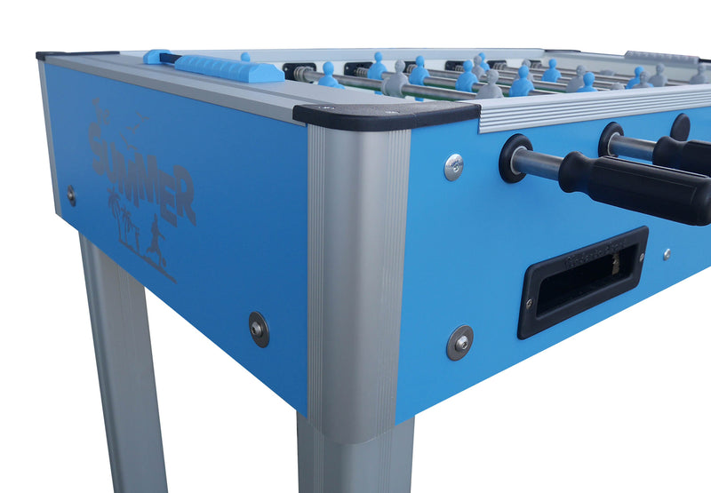 Carica immagine in Galleria Viewer, SUMMER FREE