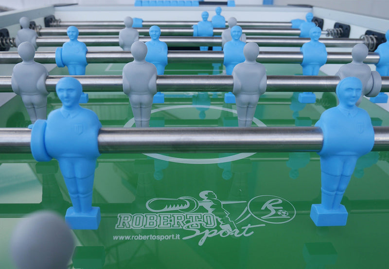 Carica immagine in Galleria Viewer, SUMMER FREE