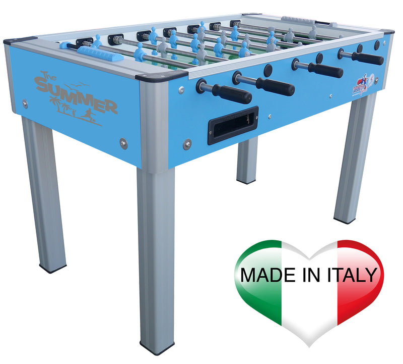 Carica immagine in Galleria Viewer, SUMMER FREE