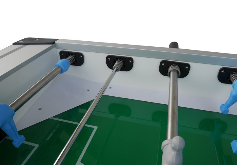 Carica immagine in Galleria Viewer, SUMMER CON GETTONIERA Outdoor