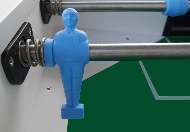 Carica immagine in Galleria Viewer, SUMMER CON GETTONIERA Outdoor