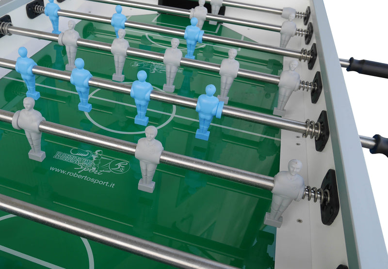 Carica immagine in Galleria Viewer, SUMMER CON GETTONIERA Outdoor