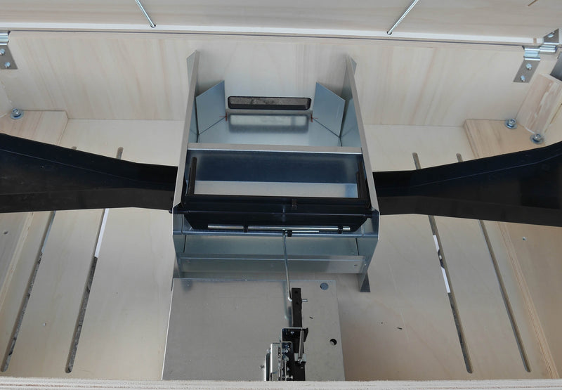 Carica immagine in Galleria Viewer, SUMMER CON GETTONIERA Outdoor