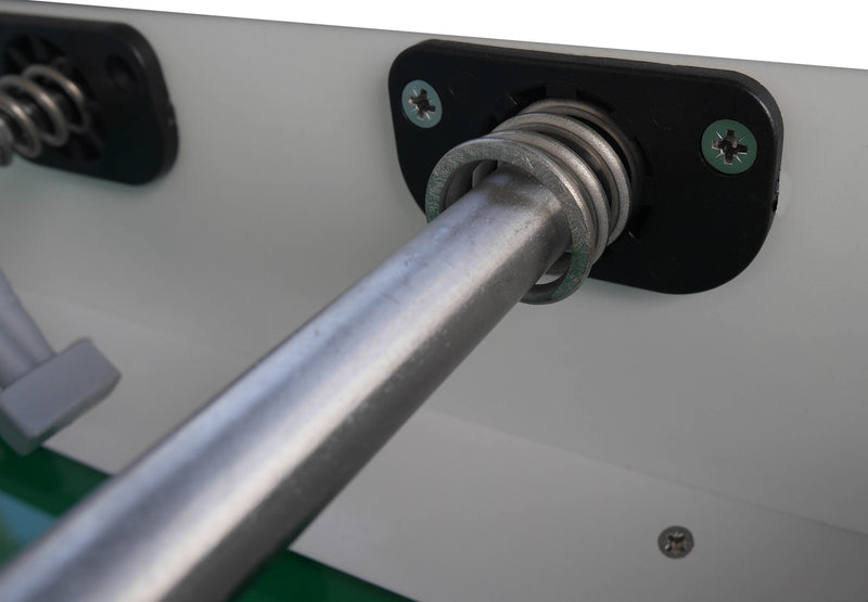 Carica immagine in Galleria Viewer, SUMMER CON GETTONIERA Outdoor