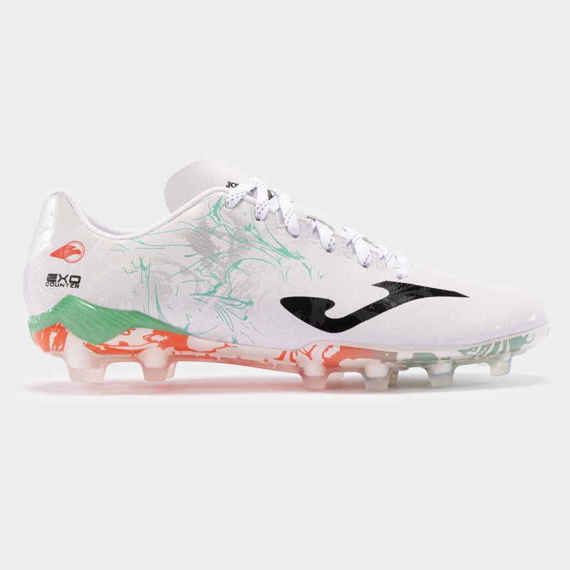 Carica immagine in Galleria Viewer, Scarpe calcio Supercopa