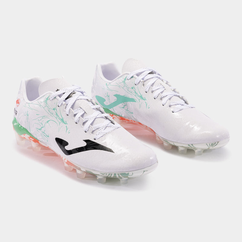 Carica immagine in Galleria Viewer, Scarpe calcio Supercopa