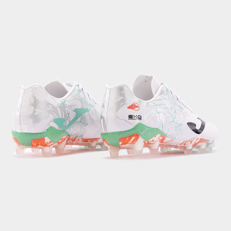 Carica immagine in Galleria Viewer, Scarpe calcio Supercopa