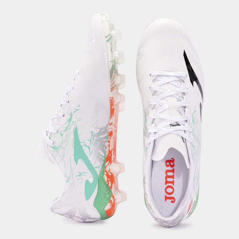 Carica immagine in Galleria Viewer, Scarpe calcio Supercopa