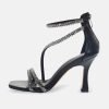 Sandali donna