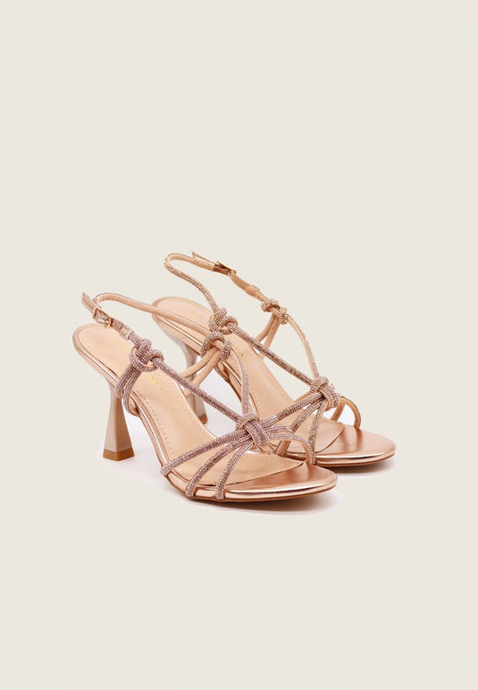 Sandali donna