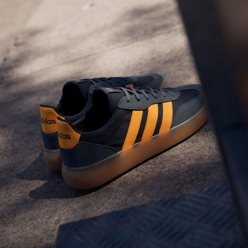 Carica immagine in Galleria Viewer, SCARPE BARREDA DECODE ADIDAS