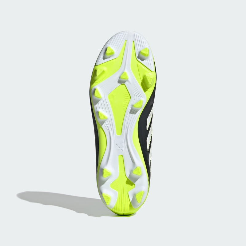 Carica immagine in Galleria Viewer, Scarpe Copa Pure 3 Club Firm/Multi-Ground Kids