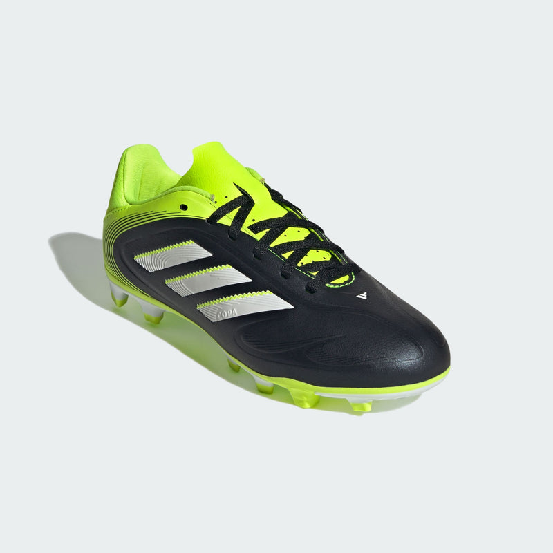 Carica immagine in Galleria Viewer, Scarpe Copa Pure 3 Club Firm/Multi-Ground Kids