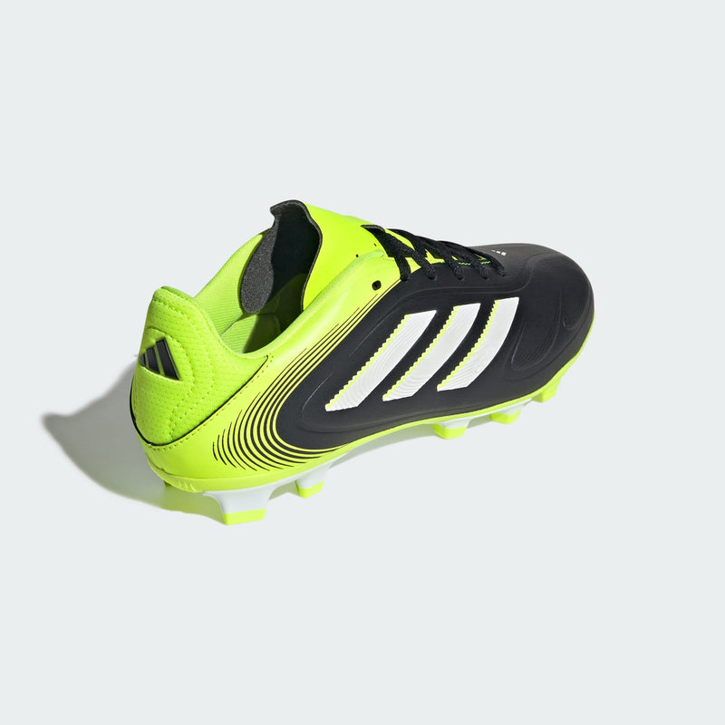 Carica immagine in Galleria Viewer, Scarpe Copa Pure 3 Club Firm/Multi-Ground Kids