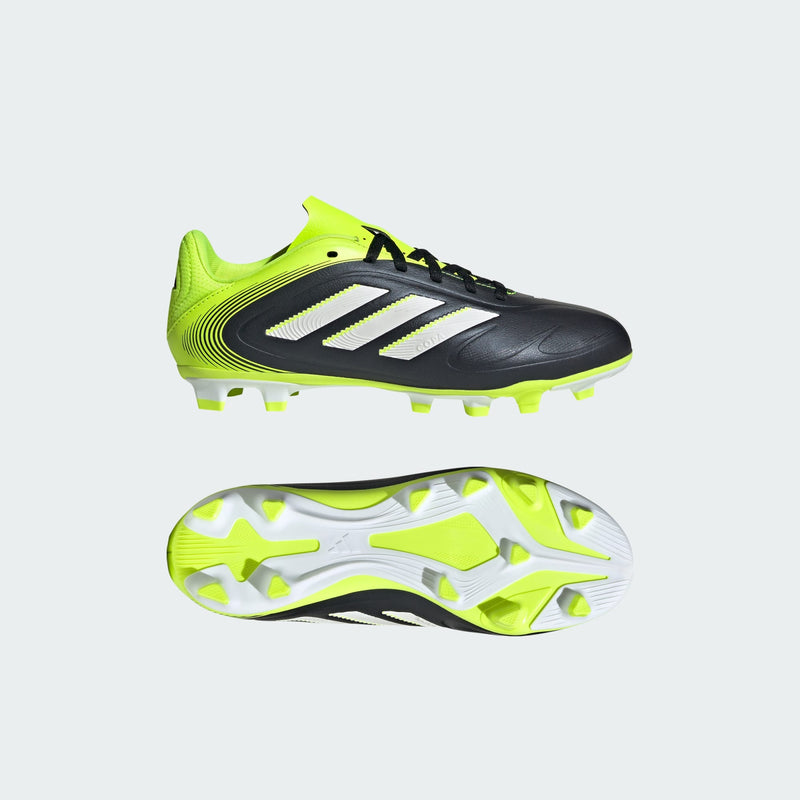 Carica immagine in Galleria Viewer, Scarpe Copa Pure 3 Club Firm/Multi-Ground Kids