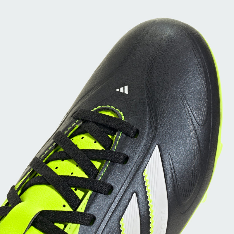 Carica immagine in Galleria Viewer, Scarpe Copa Pure 3 Club Firm/Multi-Ground Kids