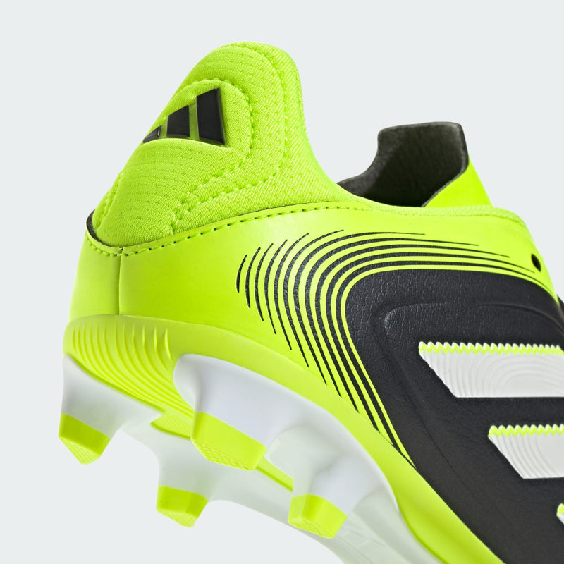 Carica immagine in Galleria Viewer, Scarpe Copa Pure 3 Club Firm/Multi-Ground Kids