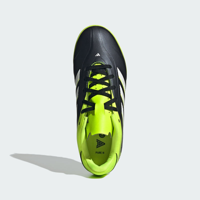 Carica immagine in Galleria Viewer, Scarpe Copa Pure 3 Club Turf Kids