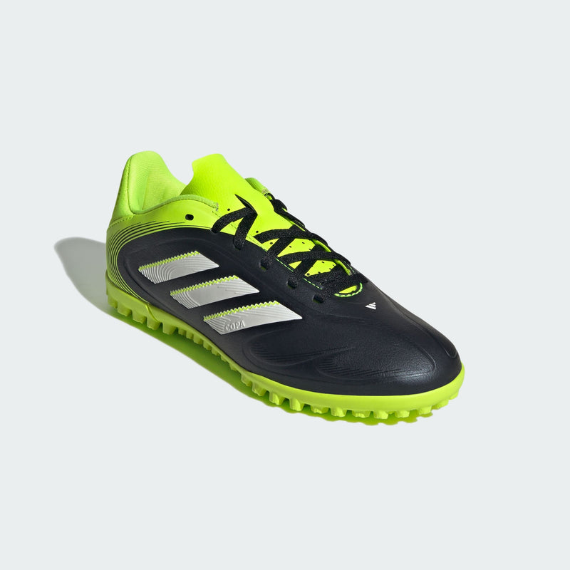 Carica immagine in Galleria Viewer, Scarpe Copa Pure 3 Club Turf Kids