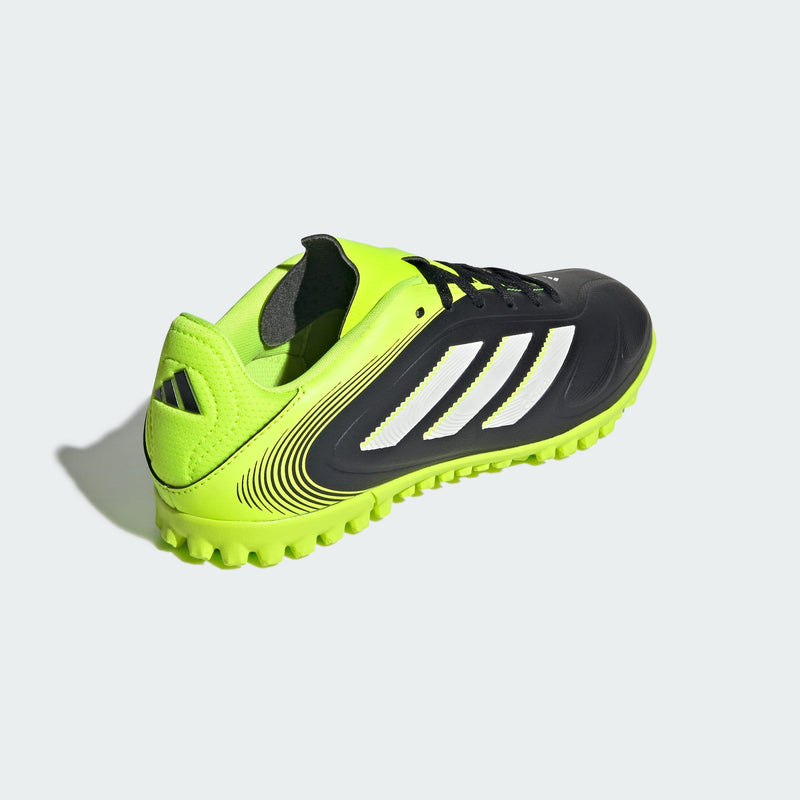 Carica immagine in Galleria Viewer, Scarpe Copa Pure 3 Club Turf Kids
