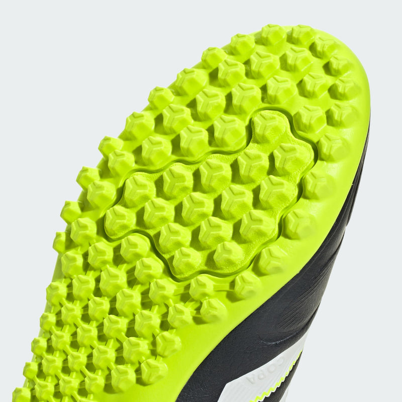 Carica immagine in Galleria Viewer, Scarpe Copa Pure 3 Club Turf Kids