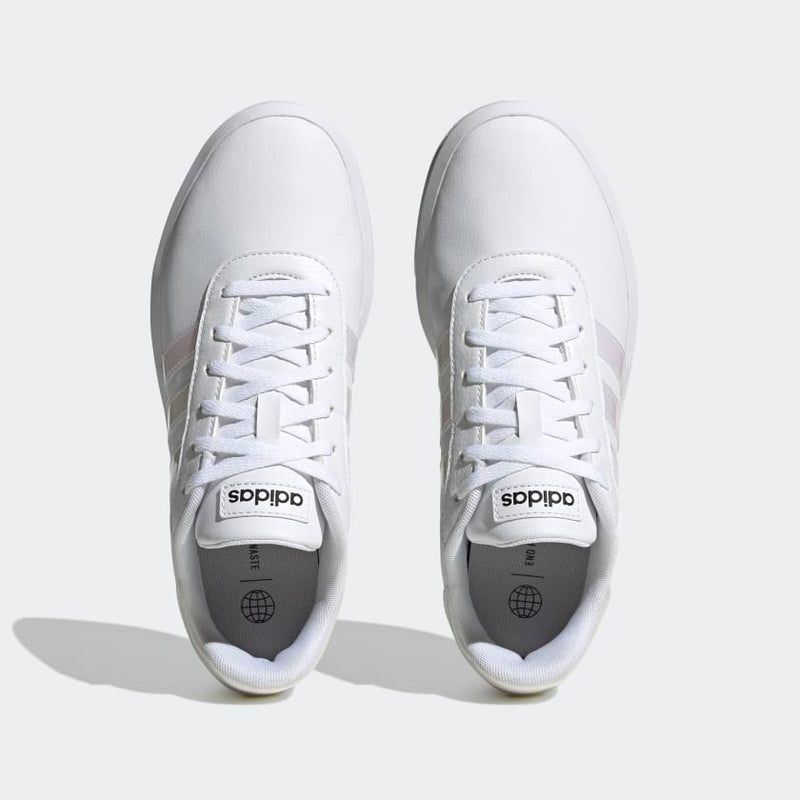 Carica immagine in Galleria Viewer, SCARPE COURT PLATFORM